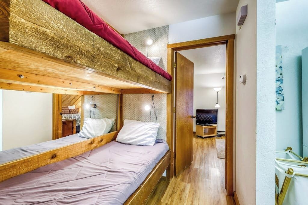 Photo of Bedroom in Elkhorn Village