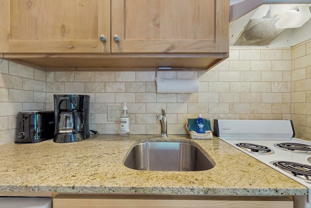 Photo of Kitchen in Elkhorn