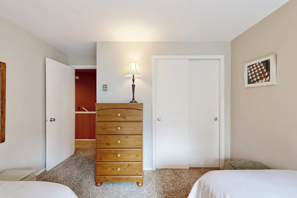 Photo of Bedroom in Sun Valley