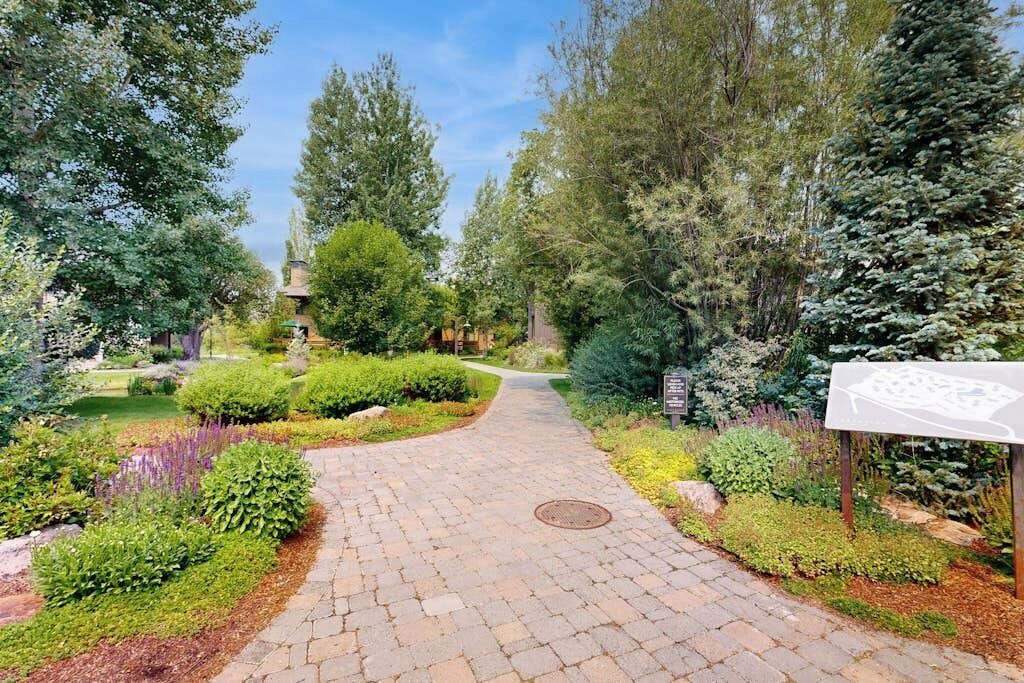 Photo of Outdoor in Sun Valley