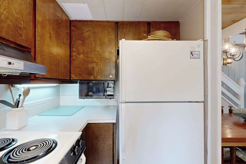 Photo of Kitchen in Sun Valley