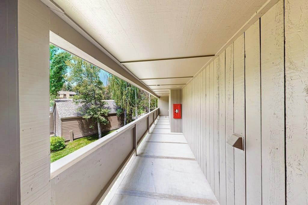 Photo of Outdoor in Elkhorn Village