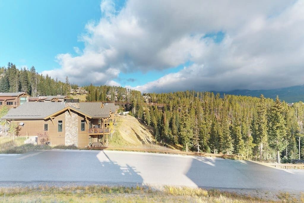 Photo of Outdoor in Saddle Ridge
