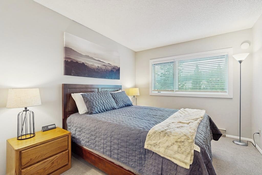 Photo of Bedroom in Big Horn