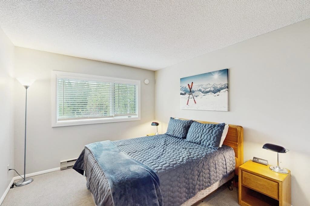 Photo of Bedroom in Big Horn