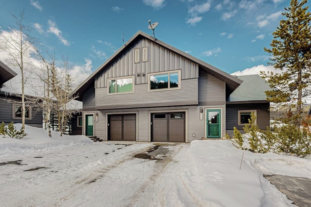 Photo of Outdoor in Big Horn