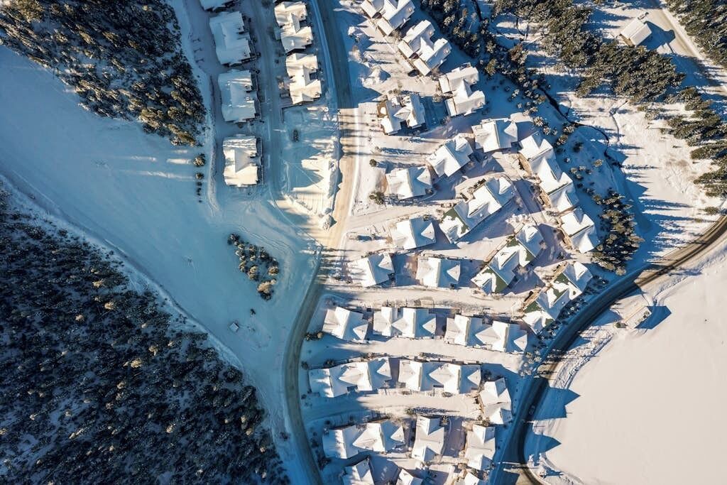 Photo of Outdoor in Big Horn