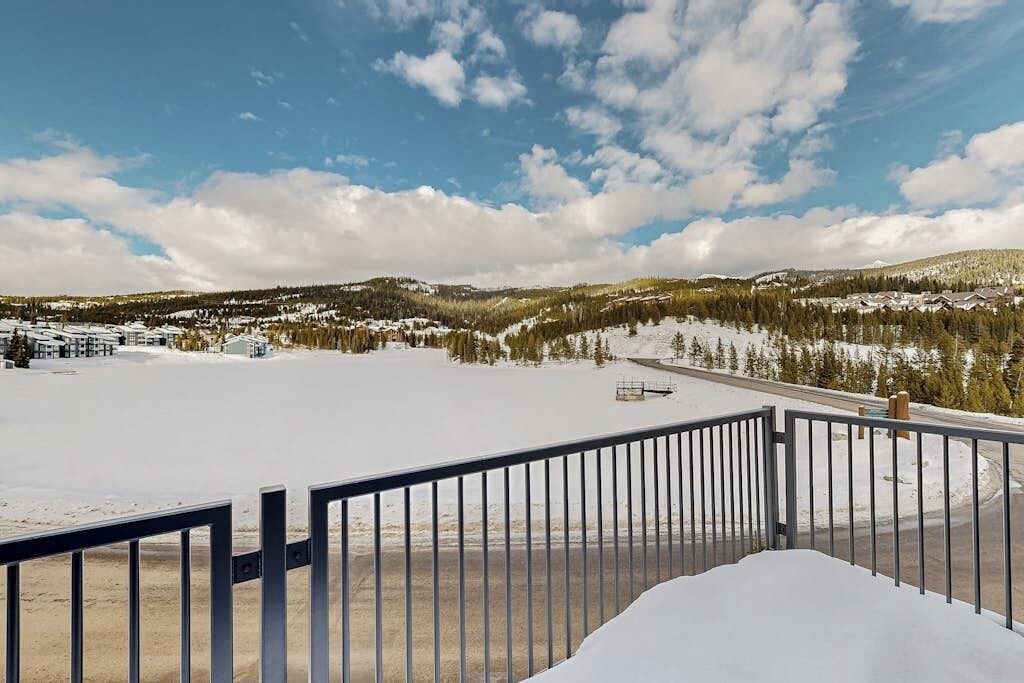 Photo of Outdoor in Big Horn