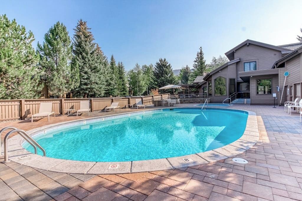 Photo of Outdoor in Sun Valley