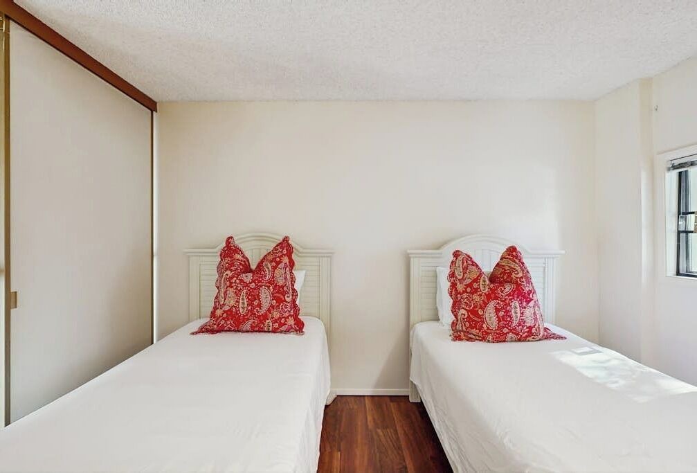 Photo of Bedroom in Elkhorn Village