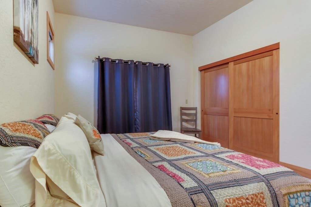 Photo of Bedroom in Dover Bay