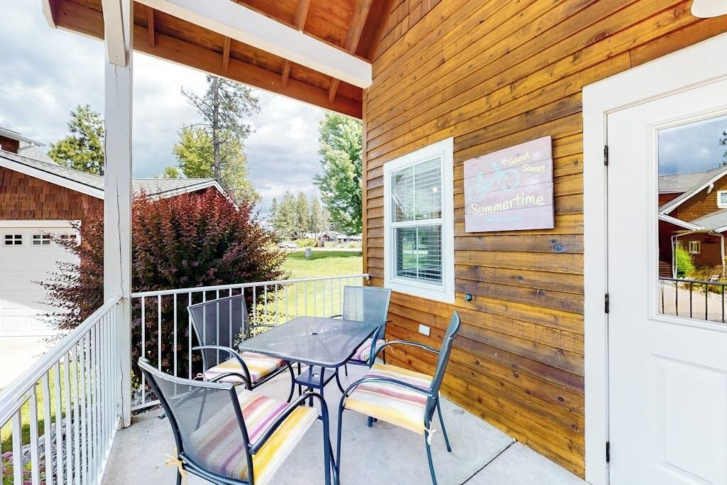 Photo of Outdoor in Dover Bay