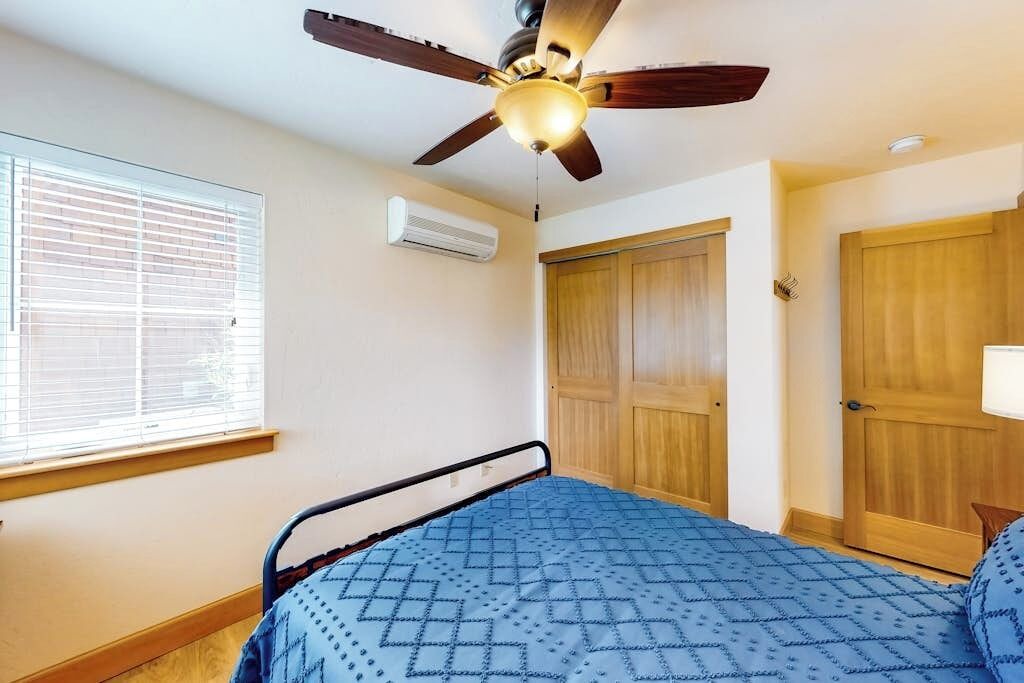 Photo of Bedroom in Dover Bay