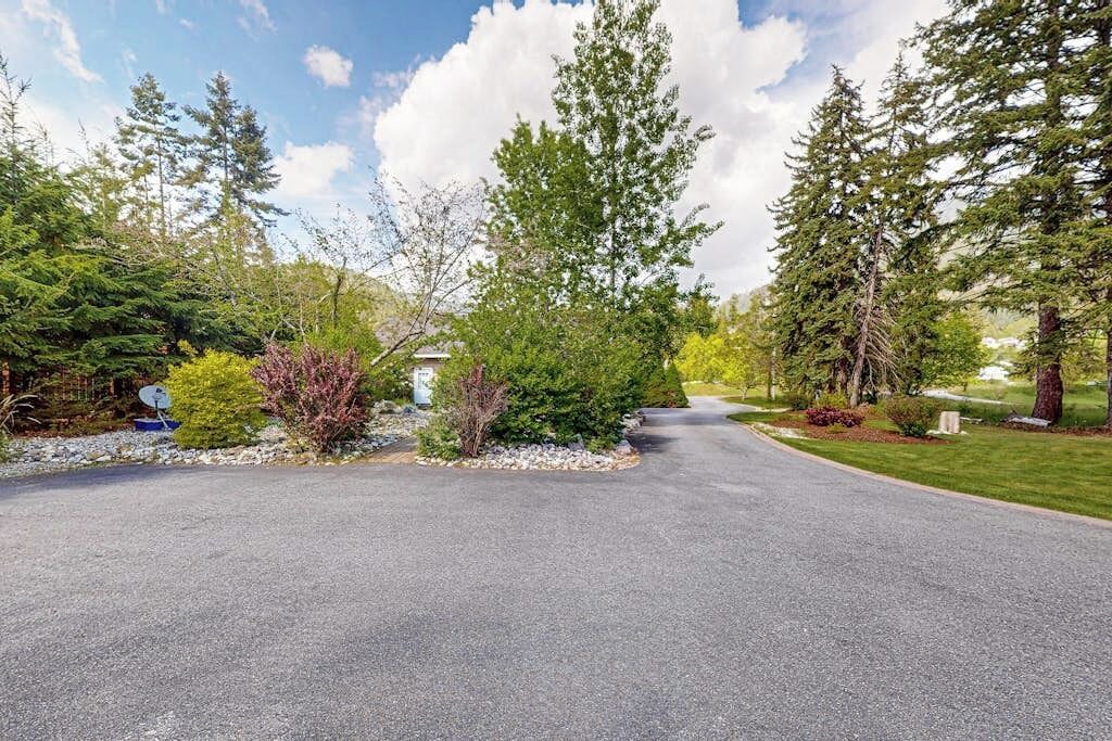 Photo of Outdoor in East Hope