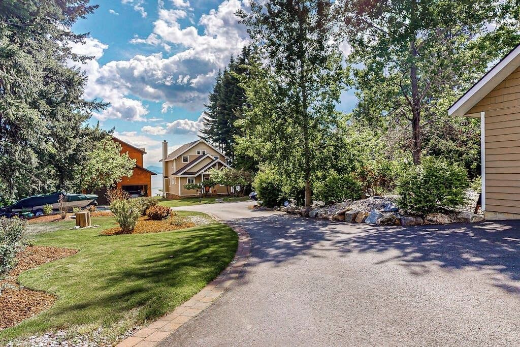 Photo of Outdoor in East Hope