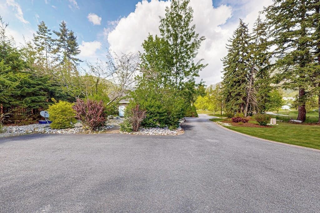 Photo of Outdoor in East Hope