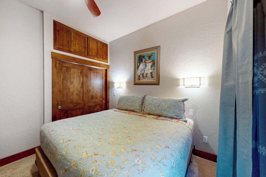 Photo of Bedroom in Dover Bay