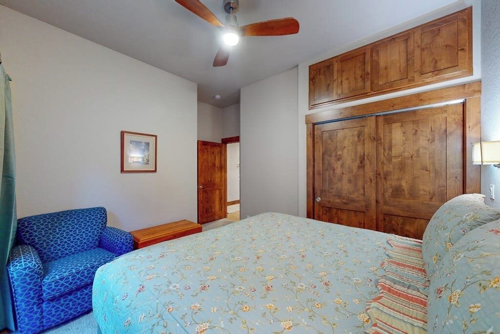 Photo of Bedroom in Dover Bay