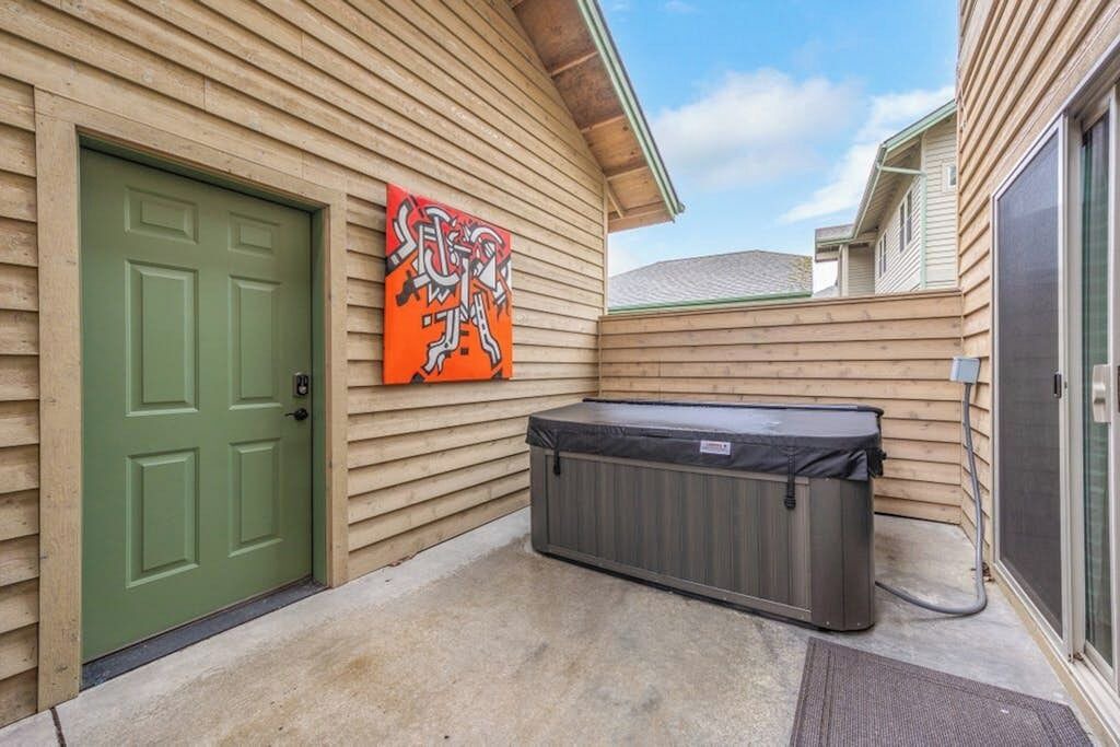 Photo of Outdoor in Dover Bay