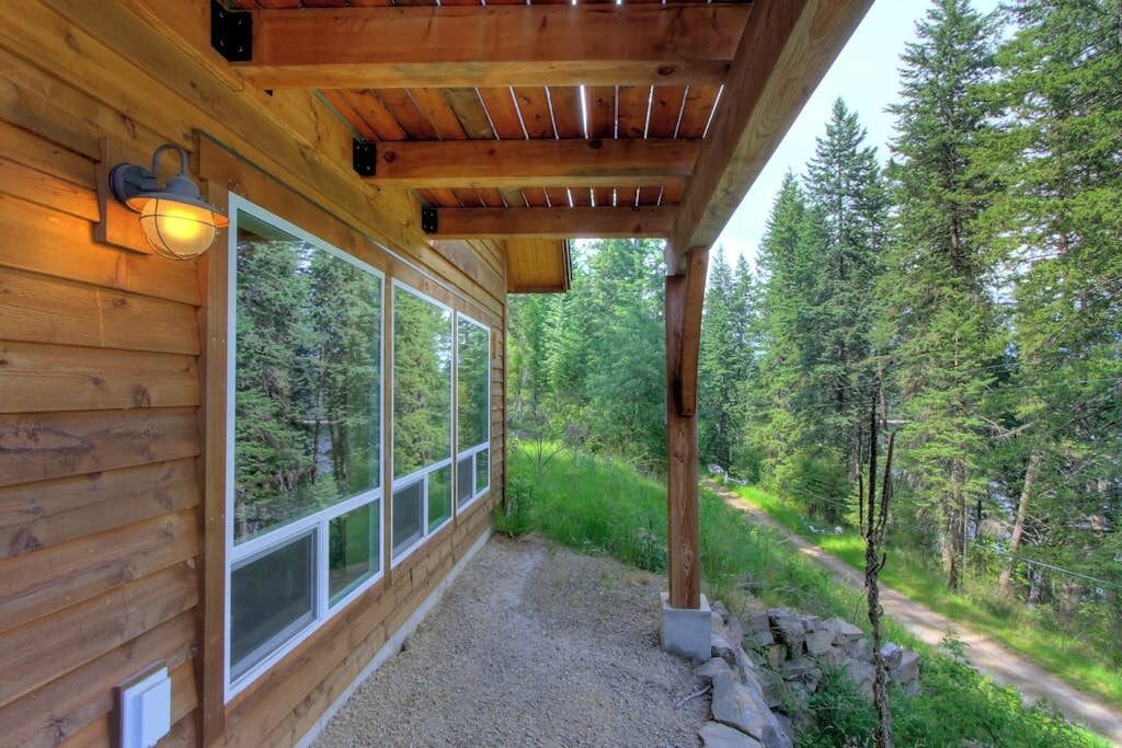Photo of Outdoor in Sagle