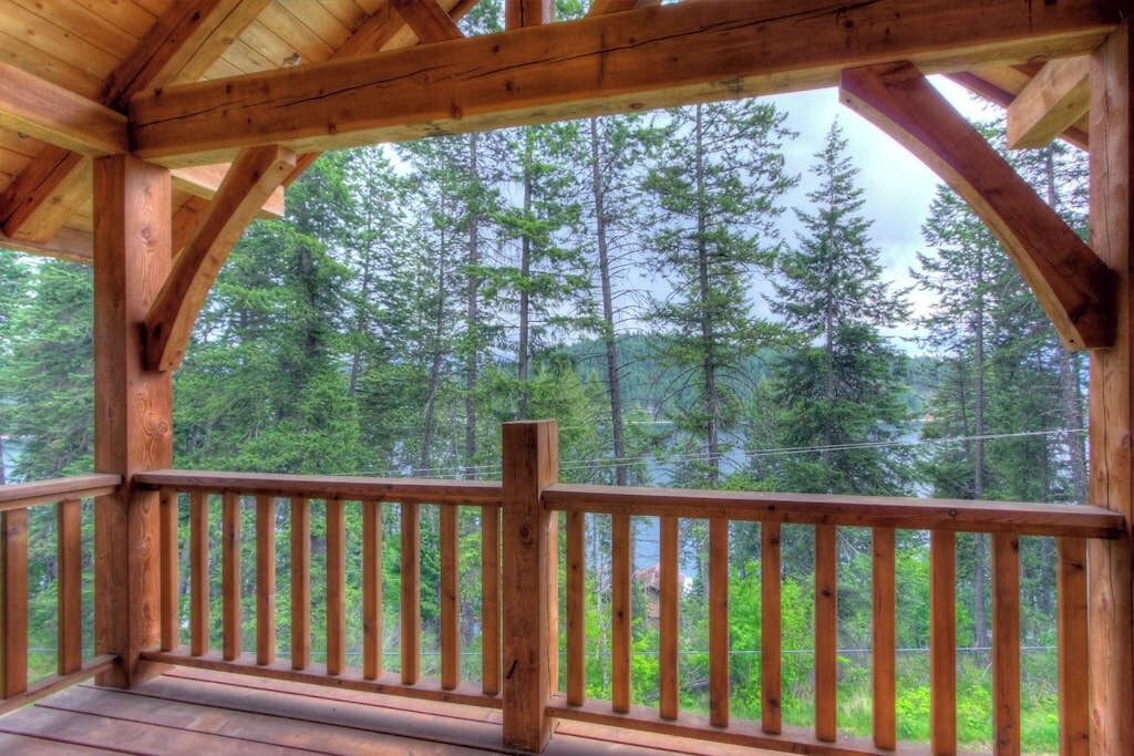 Photo of Outdoor in Sagle
