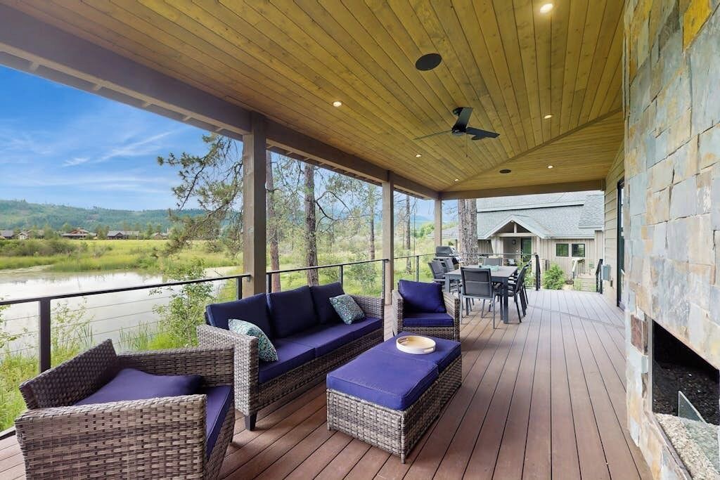 Photo of Outdoor in Dover Bay
