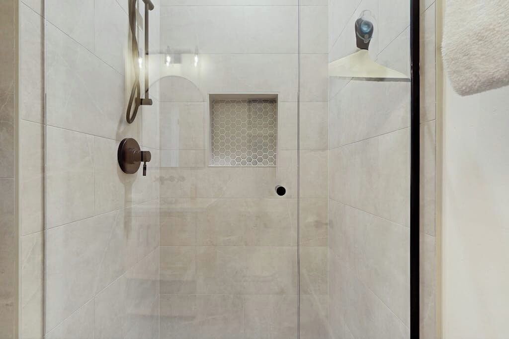Photo of Bathroom in Dover Bay