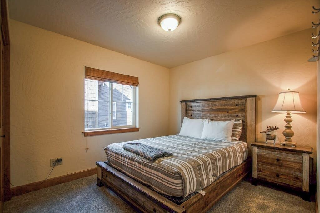 Photo of Bedroom in Dover Bay