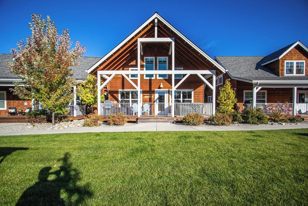 Photo of Outdoor in Dover Bay