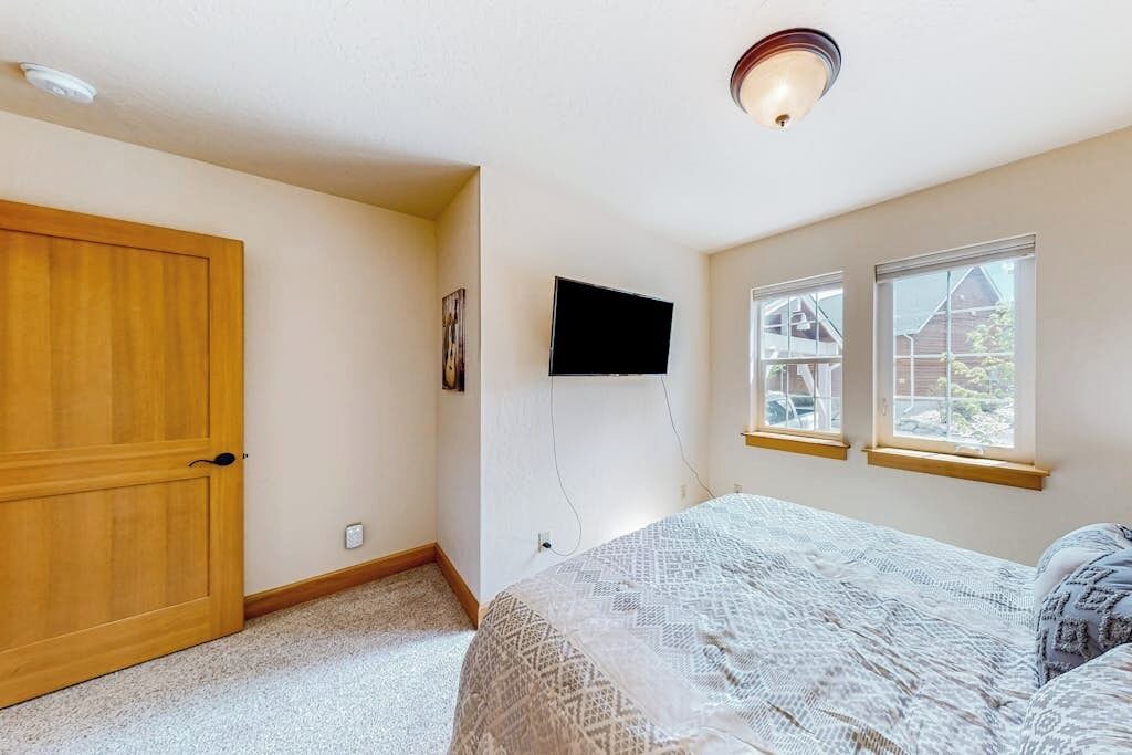 Photo of Bedroom in Dover Bay