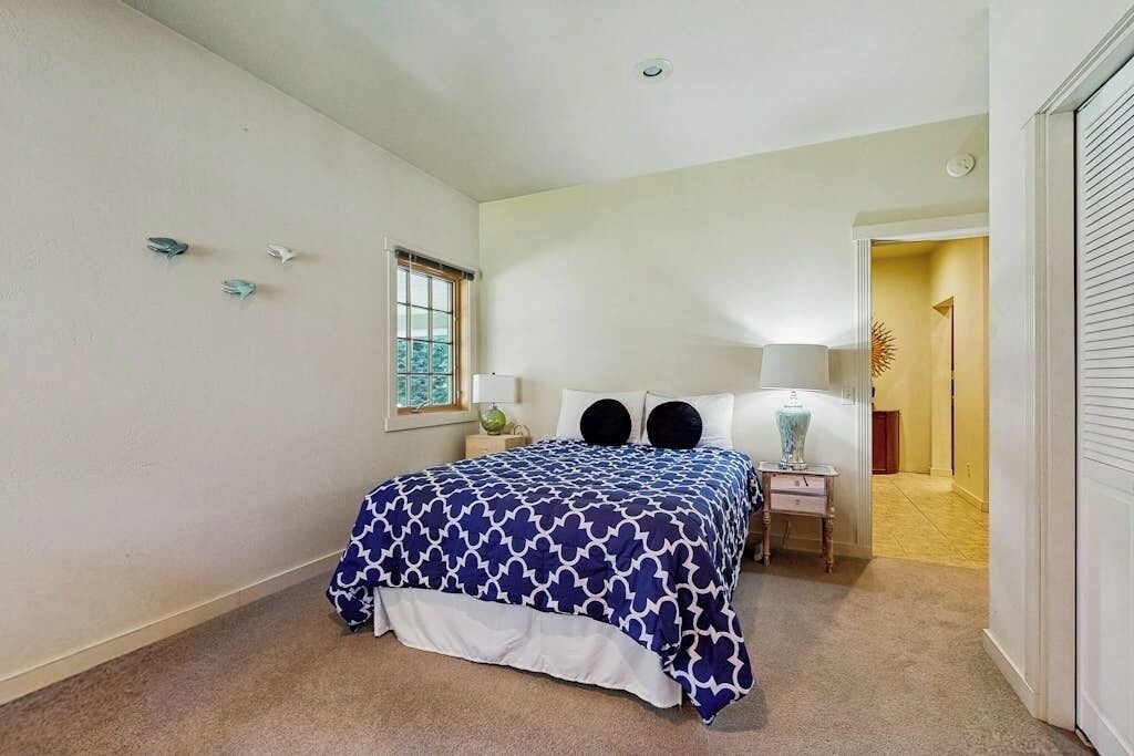 Photo of Bedroom in Bellevue