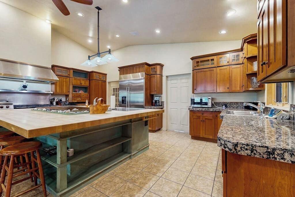 Photo of Kitchen in Bellevue