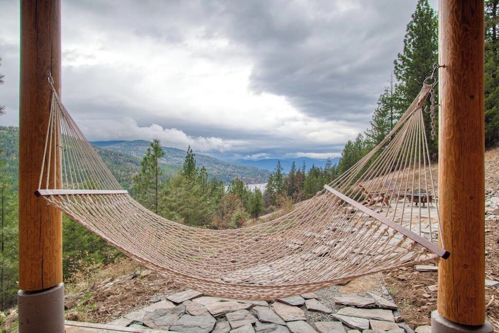 Photo of Outdoor in Sagle
