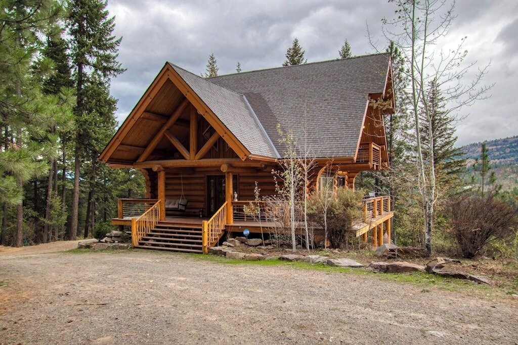 Photo of Outdoor in Sagle