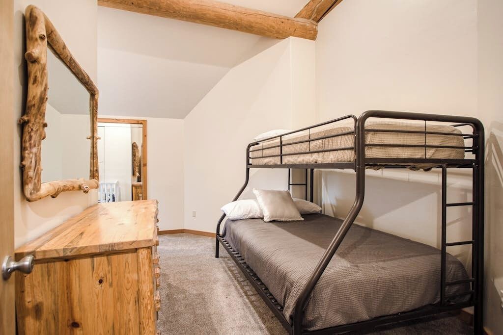 Photo of Bedroom in Sagle
