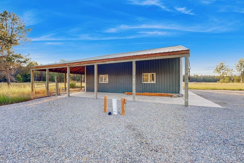 Photo of Outdoor in Sagle