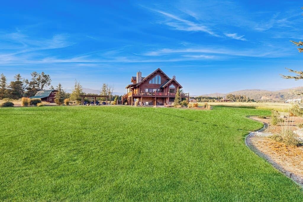 Photo of Outdoor in Sagle