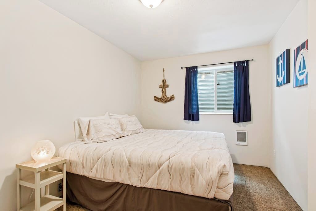 Photo of Bedroom in Sagle