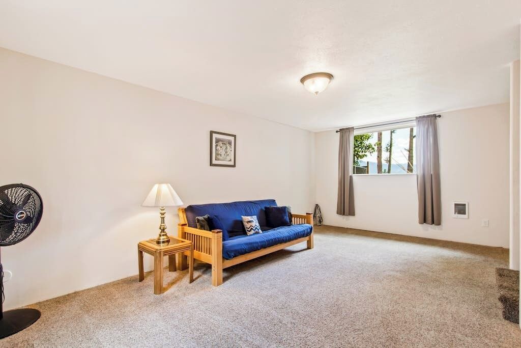 Photo of Livingroom in Sagle