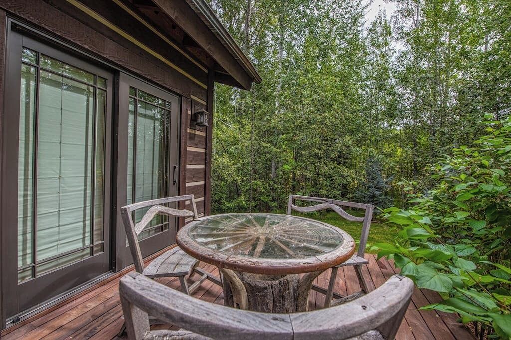Photo of Outdoor in Sandpoint