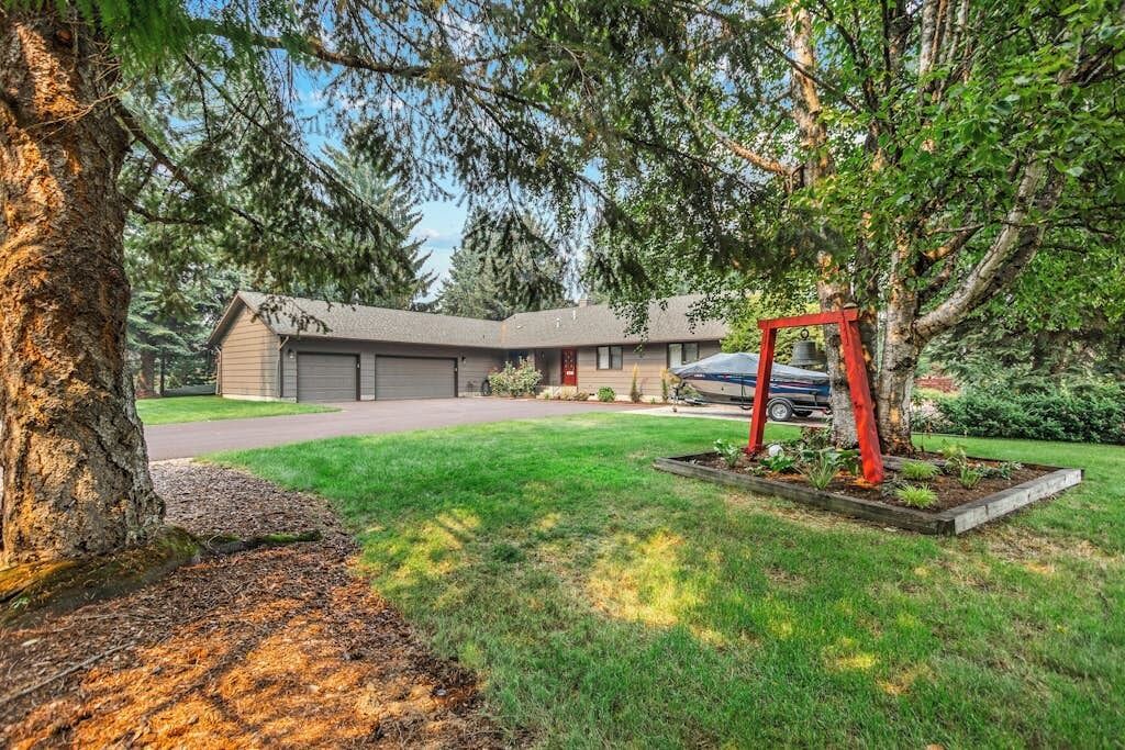 Photo of Outdoor in Ponder Point
