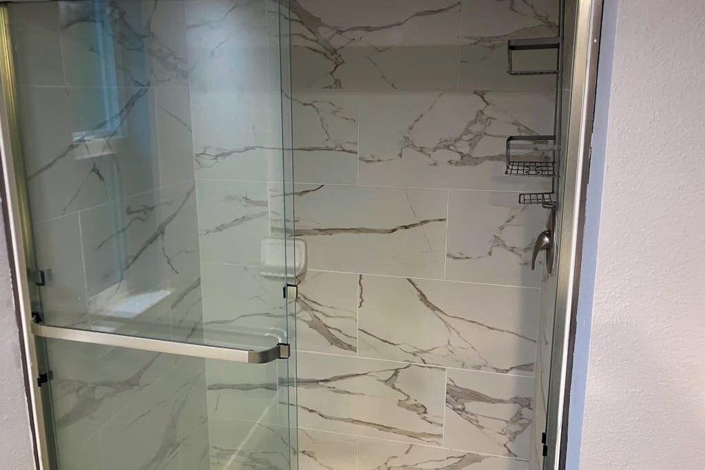 Photo of Bathroom in Sandpoint