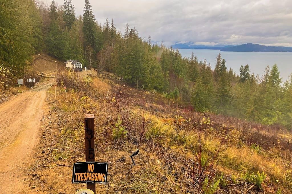 Photo of Others in Sandpoint