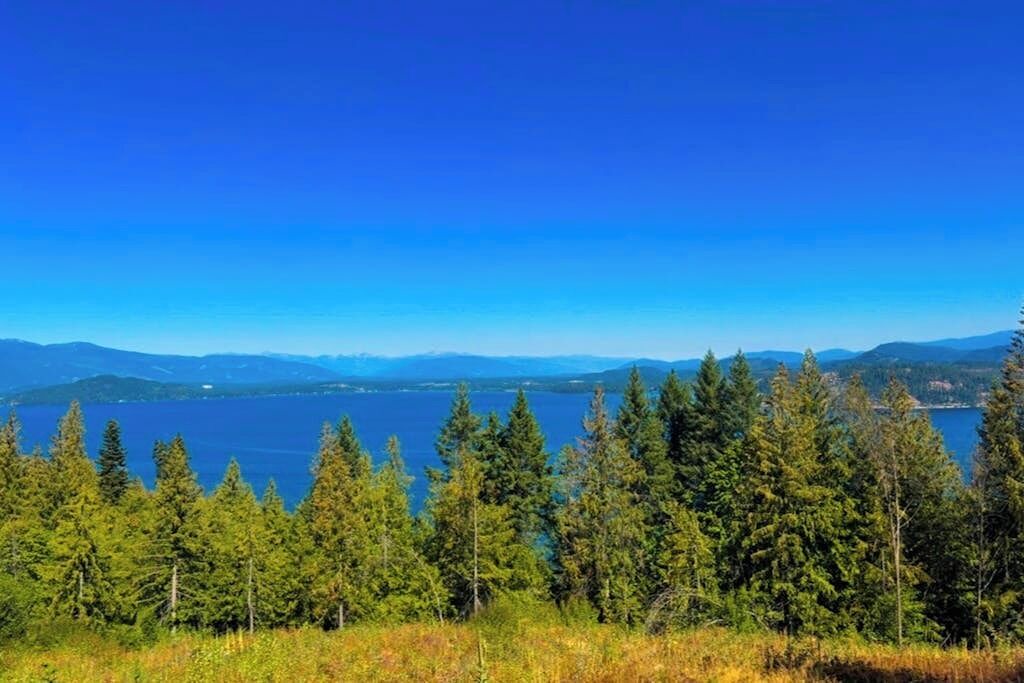 Photo of Others in Sandpoint