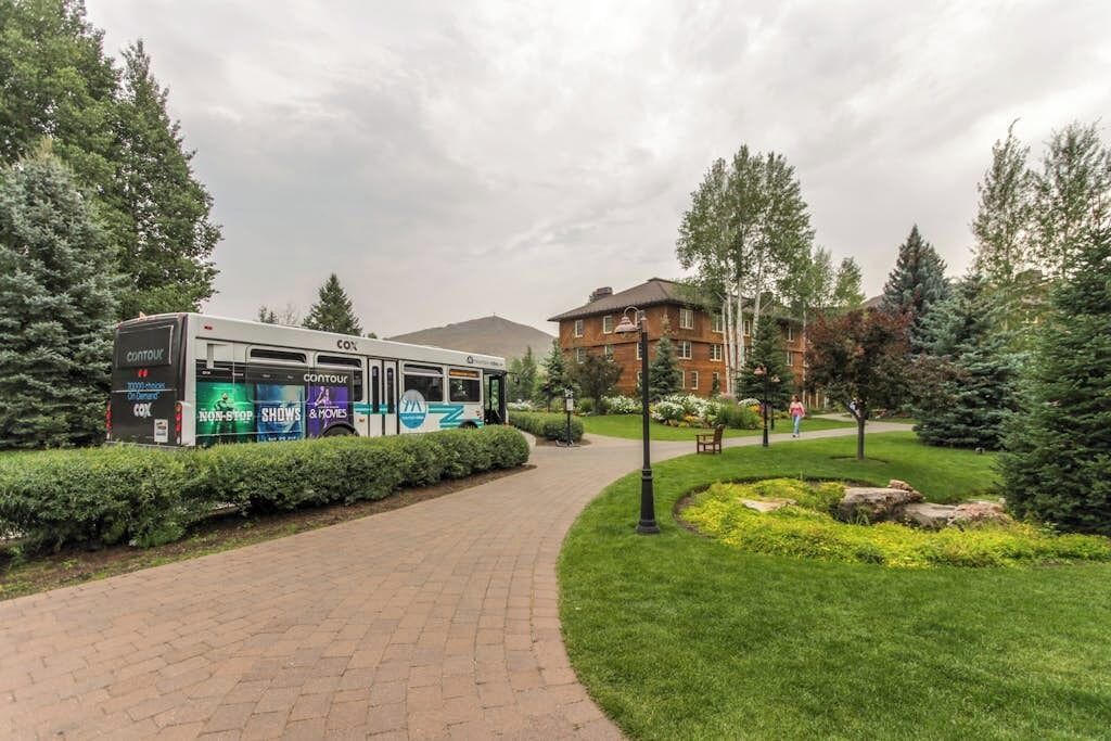 Photo of Outdoor in Elkhorn Village