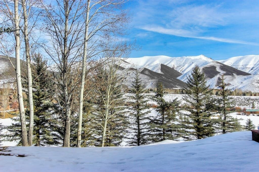 Photo of Others in Elkhorn Village