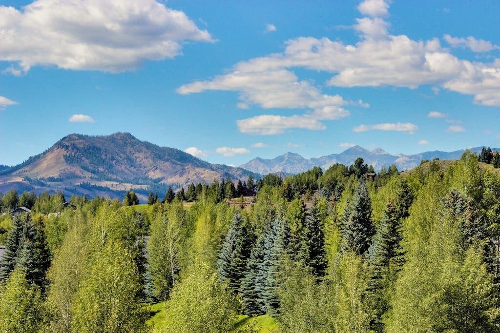 Photo of Others in Elkhorn Village