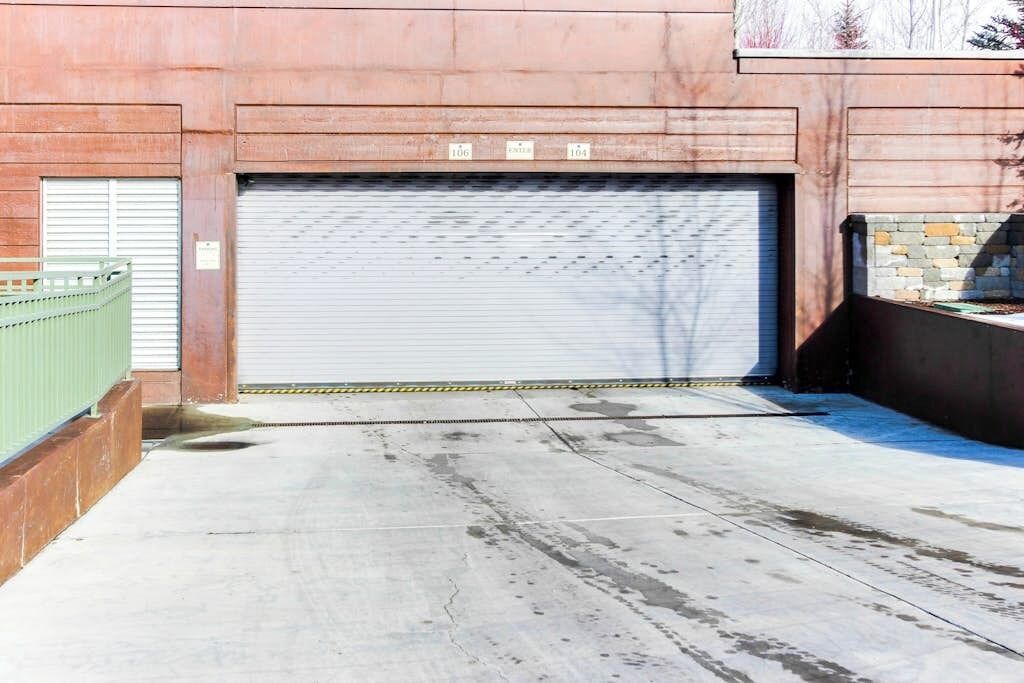 Photo of Outdoor in Elkhorn Village