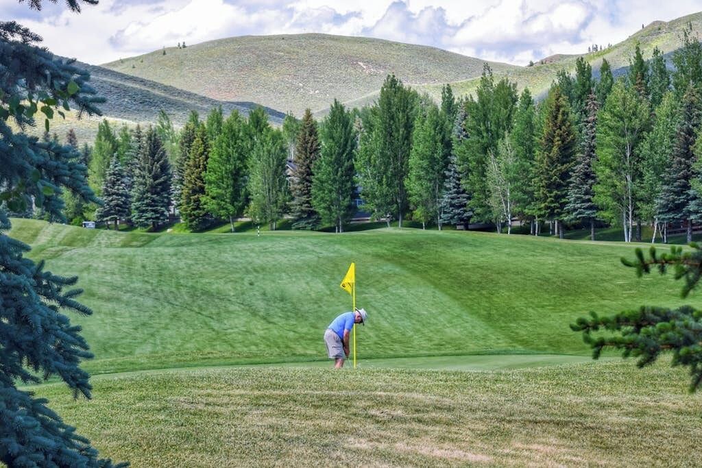 Photo of Others in Elkhorn Village