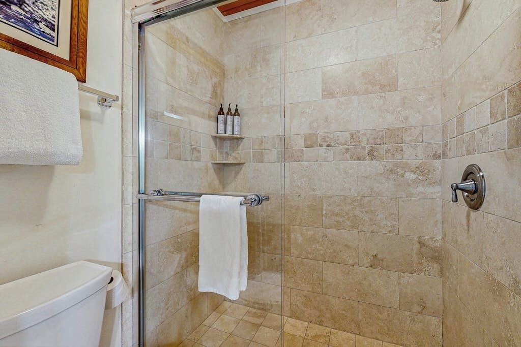 Photo of Bathroom in Elkhorn